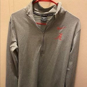 Nike Alabama Pullover
